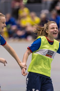 Bild 240 - Frauen Loewinnen Cup